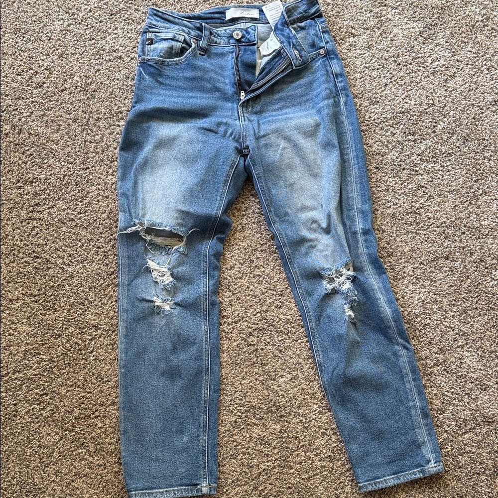 KanCan Jeans